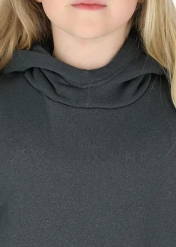 Trondheim Stretch Hood JR