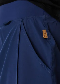 Trondheim Trekking Skirt W