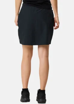 Trondheim Trekking Skirt W