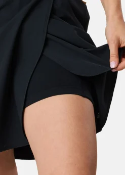 Trondheim Trekking Skirt W