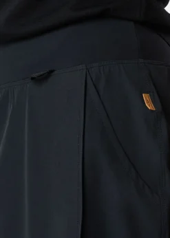 Trondheim Trekking Skirt W