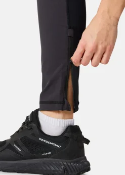 Trondheim Trekking Tights W