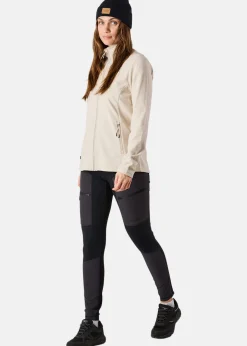 Trondheim Trekking Tights W