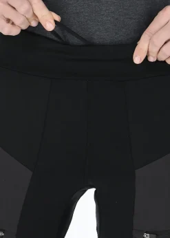 Trondheim Trekking Tights W