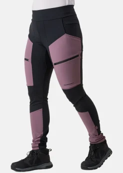 Trondheim Trekking Tights W