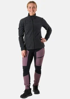 Trondheim Trekking Tights W