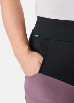 Trondheim Trekking Tights W