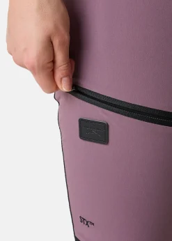 Trondheim Trekking Tights W