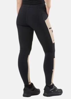 Trondheim Trekking Tights W
