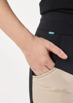 Trondheim Trekking Tights W