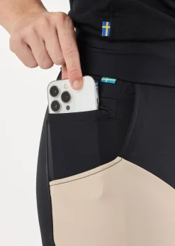 Trondheim Trekking Tights W