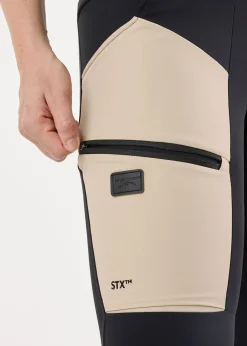 Trondheim Trekking Tights W