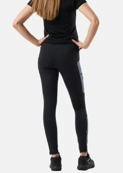 Trondheim Trekking Tights W
