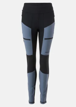 Trondheim Trekking Tights W
