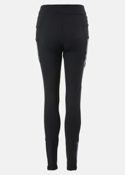 Trondheim Trekking Tights W