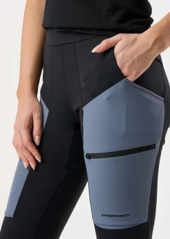 Trondheim Trekking Tights W