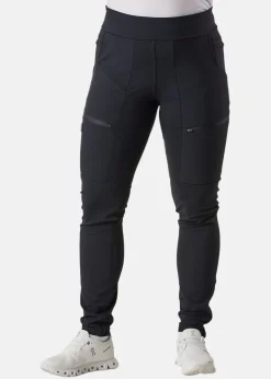 Trondheim Trekking Tights W
