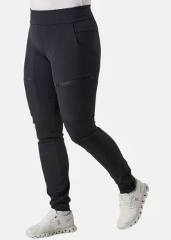 Trondheim Trekking Tights W