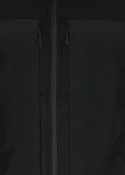 Trondheim Wind Mid Layer Full Zip