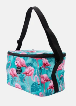 Tropical Cool Bag