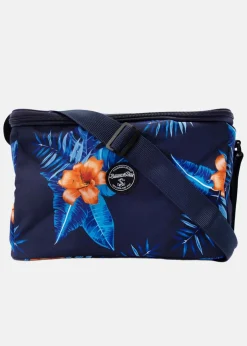 Tropical Cool Bag
