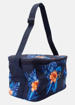 Tropical Cool Bag