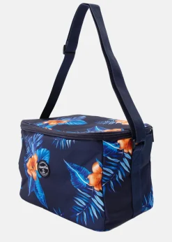 Tropical Cool Bag