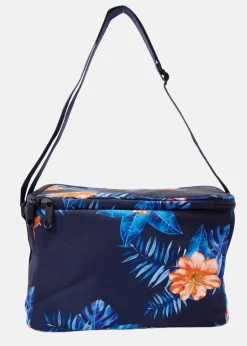 Tropical Cool Bag