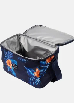 Tropical Cool Bag