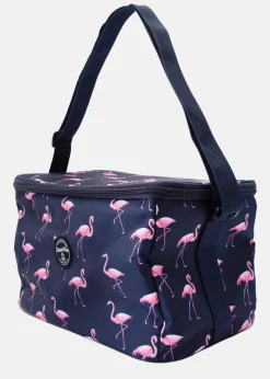 Tropical Cool Bag