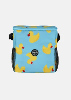 Tropical Cool Bag L