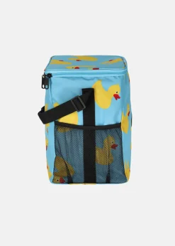 Tropical Cool Bag L