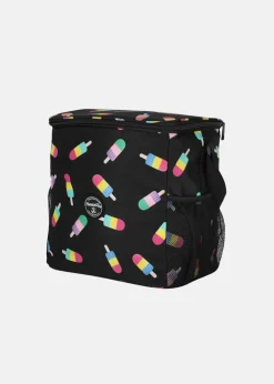 Tropical Cool Bag L