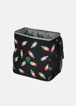 Tropical Cool Bag L