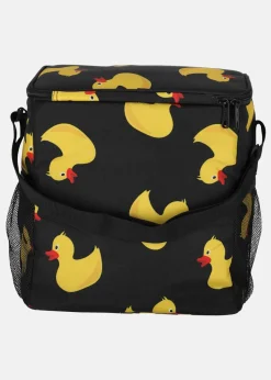 Tropical Cool Bag L