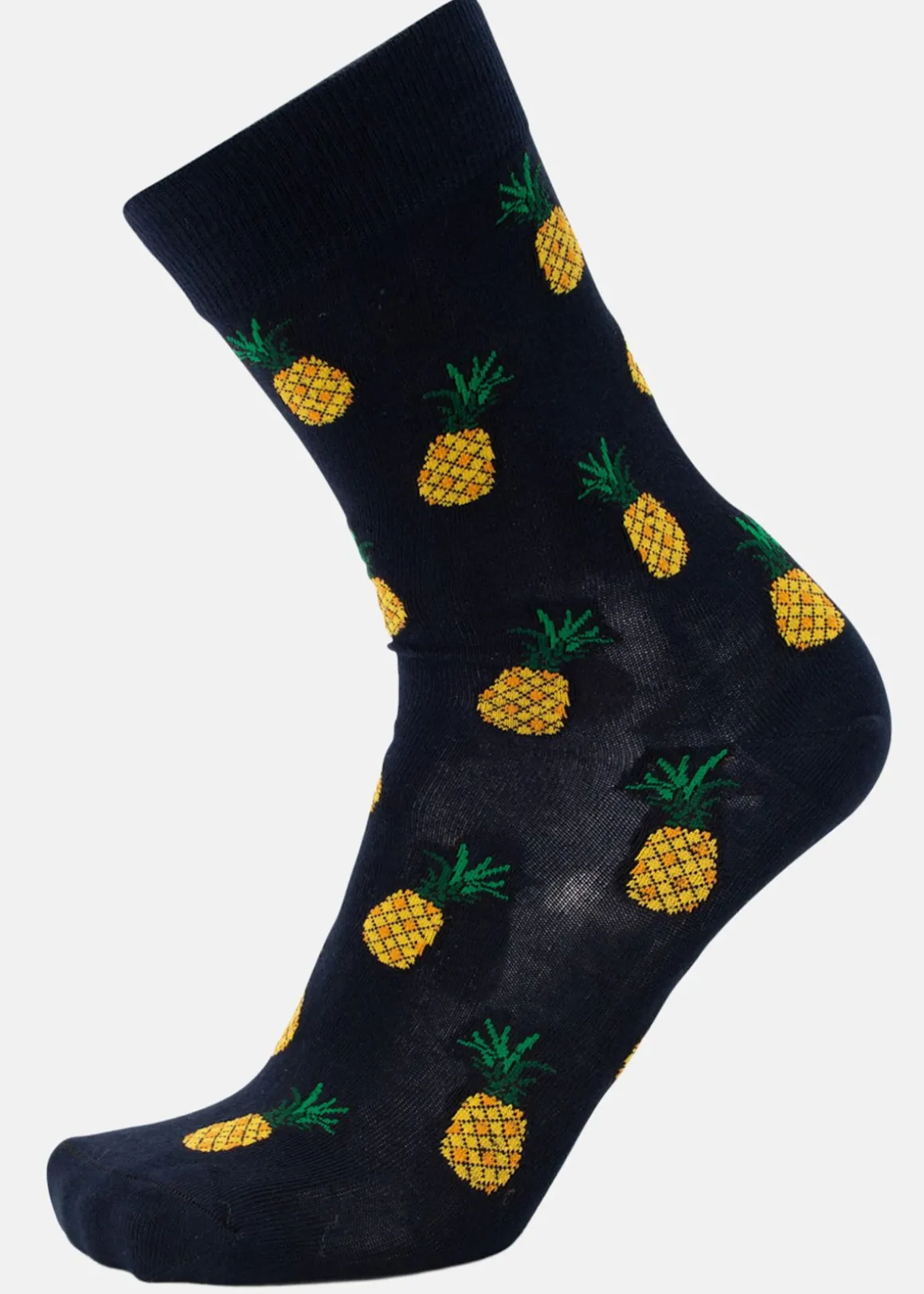 Tropical Sock