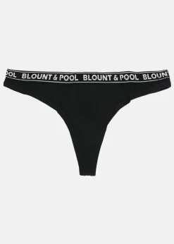 Tropical String 5-Pack