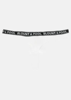 Tropical String 5-Pack