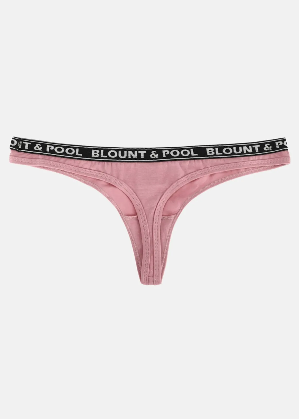 Tropical String 4-pack