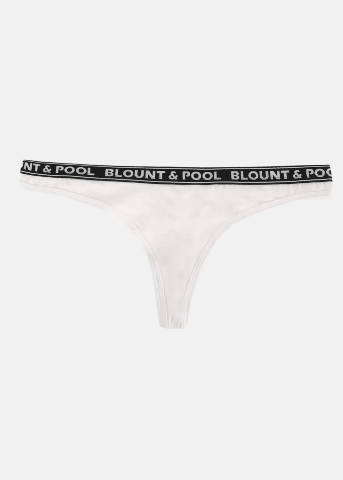 Tropical String 4-pack