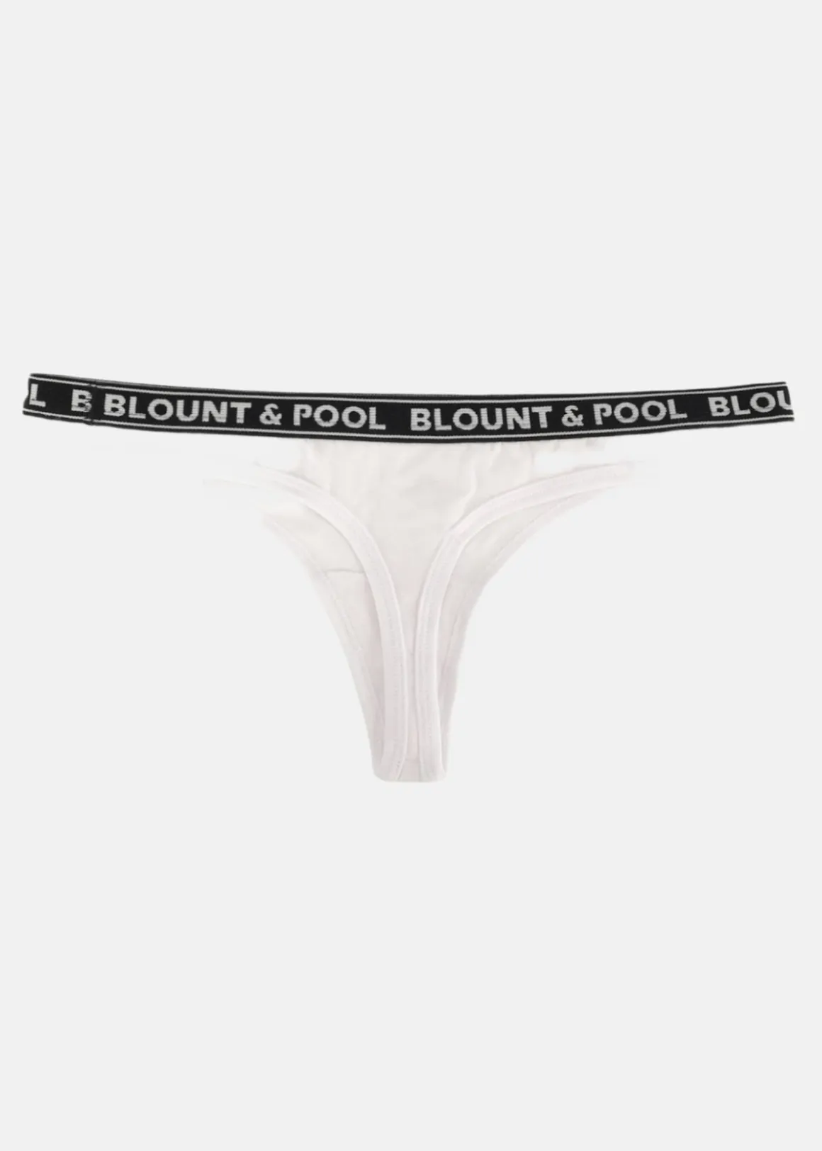 Tropical String 4-pack