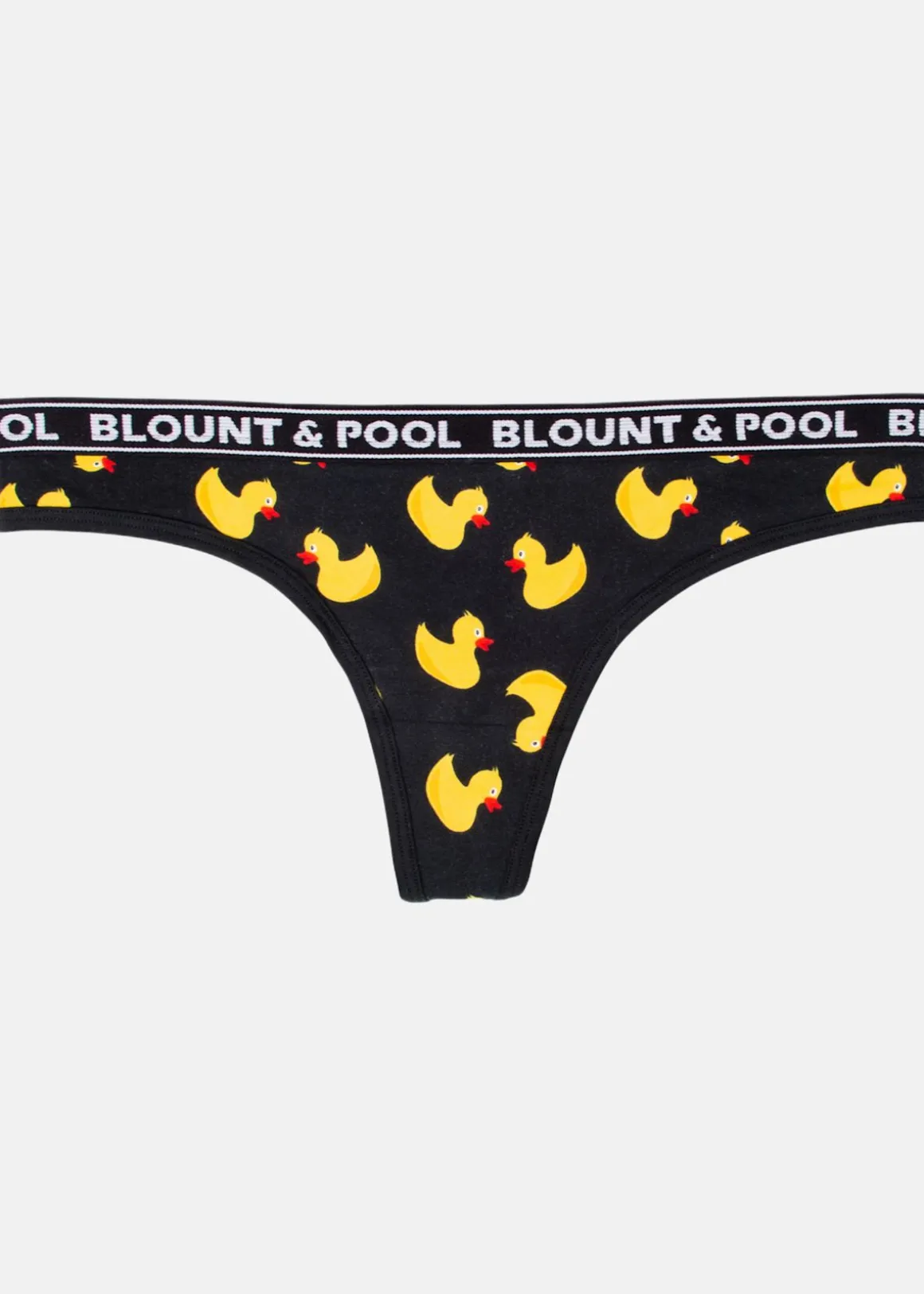 Tropical String 4-pack