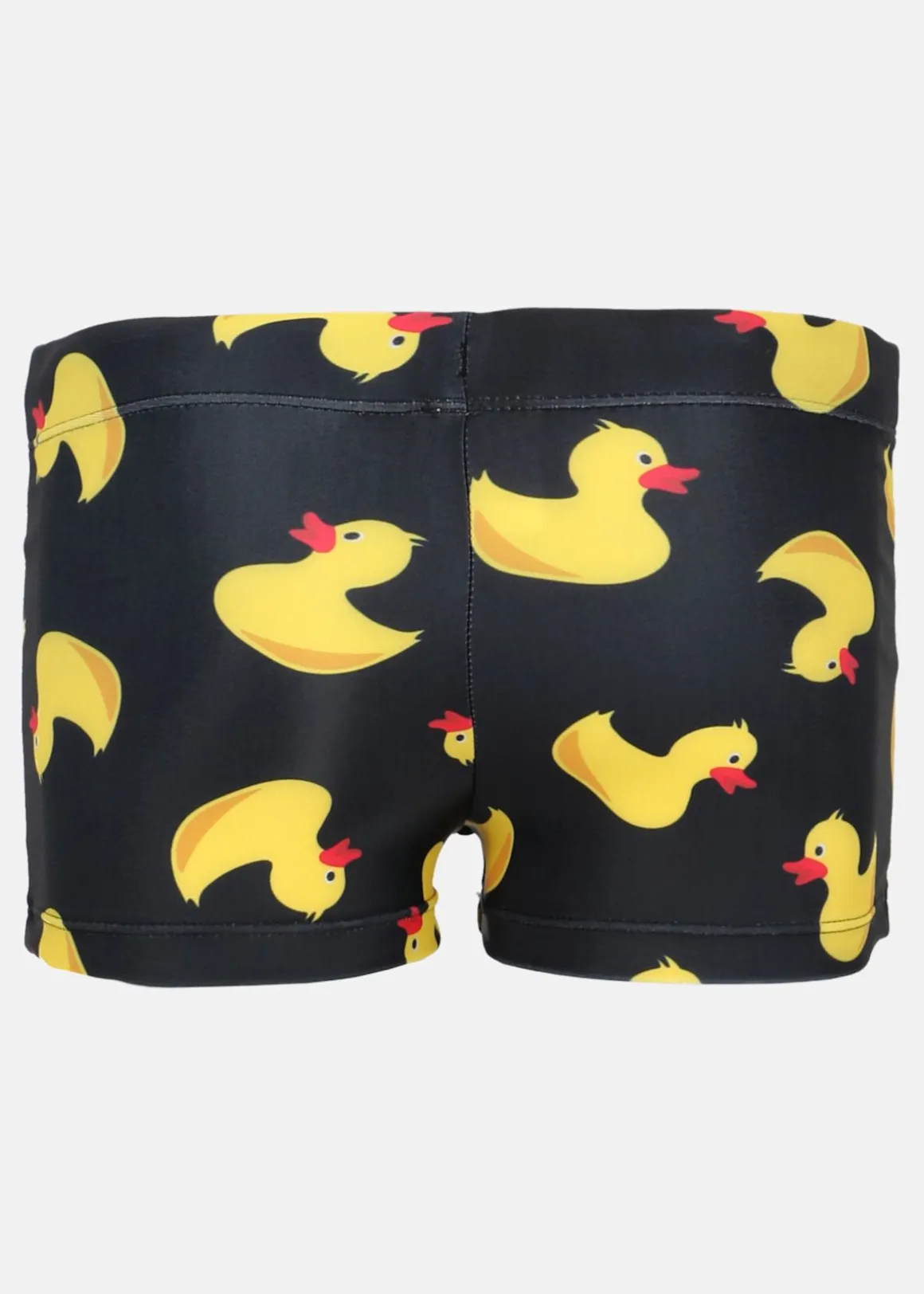 Tropical Swim Trunk JR