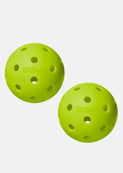 TRU 32 2 PACK Yellow