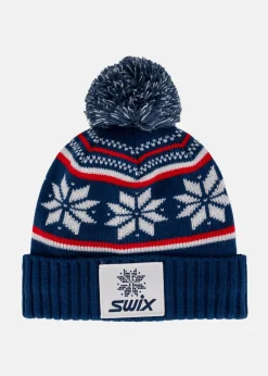 Trysil Beanie
