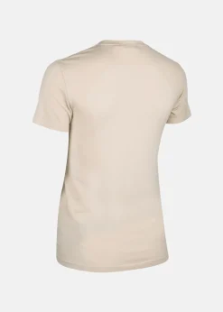 T-Shirt Direction Wmn