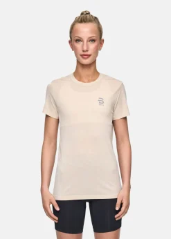 T-Shirt Direction Wmn