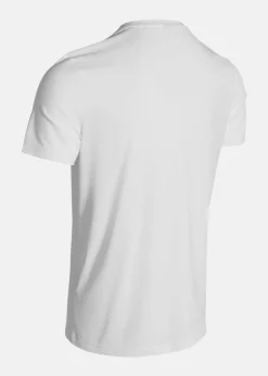 T-Shirt Tempo