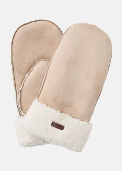TUNDRA WOMEN MITT