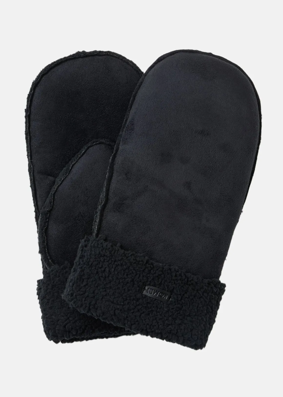 TUNDRA WOMEN MITT